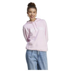 CLPINK/WHITE